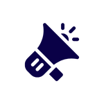 Signiscape_icon