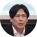 吉岡大輝