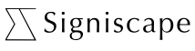 株式会社Signiscape